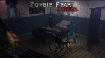 ZombieFear_01.jpg