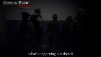 ZombieFear04.jpg