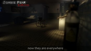 ZombieFear06.jpg