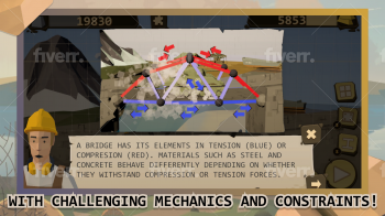 Frame%203.png