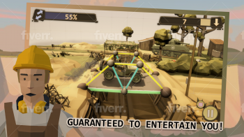 Frame%204.png