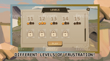 Frame%202.png