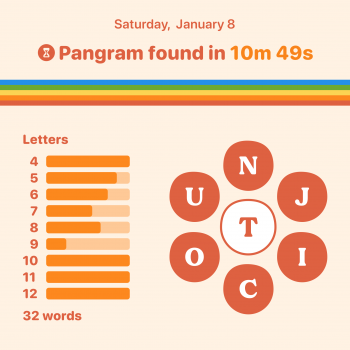 pangram-found.png