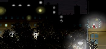 Screenshot_2022-01-09-10-30-55-071_org.godotengine.lifeofloader (copy 1).jpg