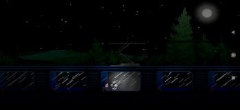 Screenshot_2022-01-09-10-36-58-371_org.godotengine.lifeofloader (copy 1).jpg