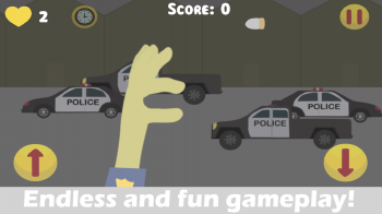 Gameplay Screenshot (2)mdpi.png