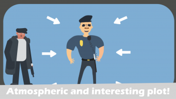 Tutorial Screenshot (3)mdpi.png
