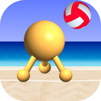 VolleyHeads ICON512.png