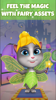 lily2 3.png