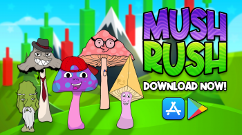 MushRushLandscape_WithStickssamller.png