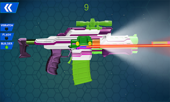 4.png