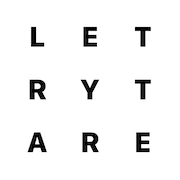 Letterary180.png