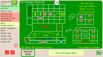 Screenshot of Strategy Play.png