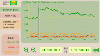 Screenshot of Chart Analysis.png