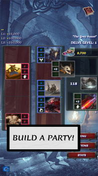 1_buildaparty.png