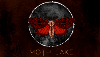 ml_banner - Copia.png