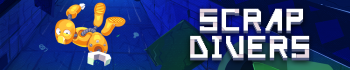 header.png