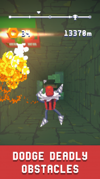 image_2.png