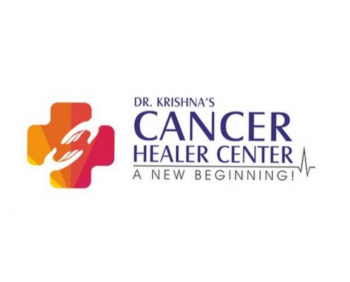 Cancer Healer_Centre.png