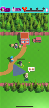 Screenshot 2022-10-05 at 10.40.20 PM.png
