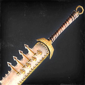 gui__0004_weapon_1h_sword_03.png