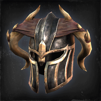 gui__0005_armor_m_helm_13.png