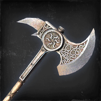 gui__0008_weapon_1h_axe_01.png