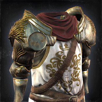 gui__0028_armor_h_torso_13.png