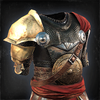 gui__0056_armor_h_torso_10.png