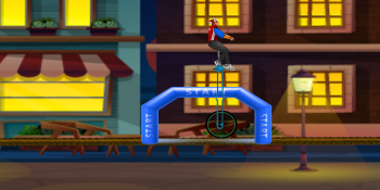 screen_1024x512_2022-10-06_08-52-02.png