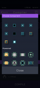 Screenshot (Nov 2, 2022 9_19_58 PM).png