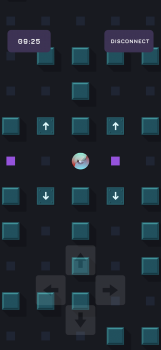Screenshot (Nov 2, 2022 9_20_58 PM).png