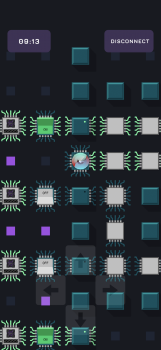 Screenshot (Nov 2, 2022 9_23_19 PM).png