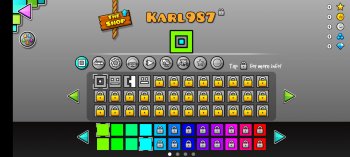 Screenshot_20230108-181859_Geometry Dash.jpg