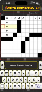 Movie Crosswords1.png