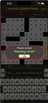 Movie Crosswords2.png