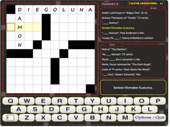 Movie Crosswords3.png