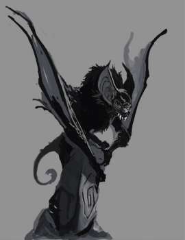 VampireBat.png