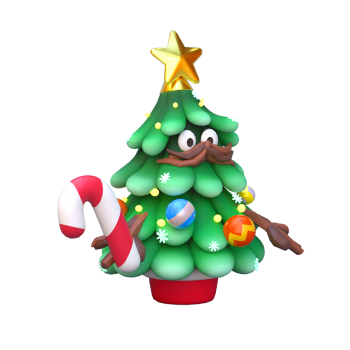 costume_icon_Tree02.png