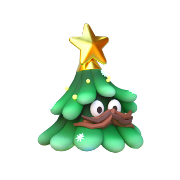 Achievement_icon_Tree02.png