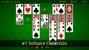 Solitaire Master tablet 1 en.jpg