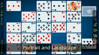 Solitaire Master tablet 6 en.jpg