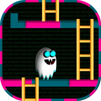 Peppermint Ghost ICON512.png