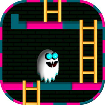 Peppermint Ghost ICON512.png