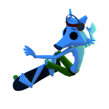 Skatewolf.png