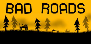 Bad_Roads_Promo.png