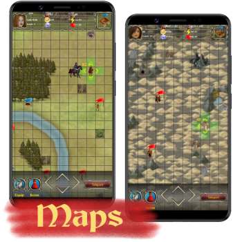 3B - Mobile Phone Screenshots Maps.png