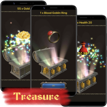 5 - Mobile Phone Screenshots Treasure Chests.png