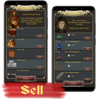 7 - Mobile Phone Screenshots Sell.png