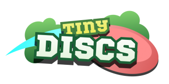 T_logo_discs.png